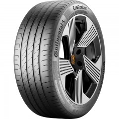 Автошина Continental EcoContact 7 215/60 R17 96H