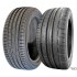 Автошина Dunlop Sport Maxx RT2 235/45 R18 98Y XL MFS