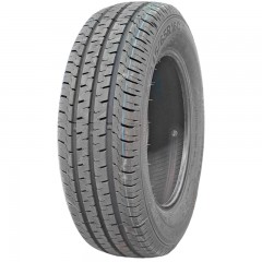 Автошина Transmate WZT705 205/65 R16C 107/105T