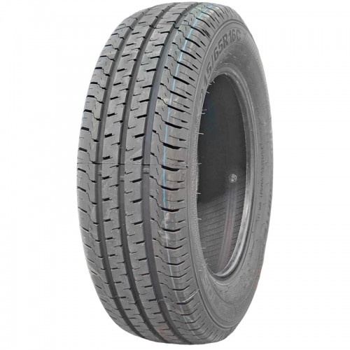 Автошина Transmate WZT705 205/65 R16C 107/105T