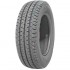 Автошина Transmate WZT705 205/65 R16C 107/105T