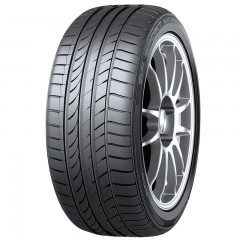 Автошина Dunlop SP Sport Maxx TT 225/60 R17 99V MFS DSST *