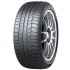 Автошина Dunlop SP Sport Maxx TT 225/60 R17 99V MFS *