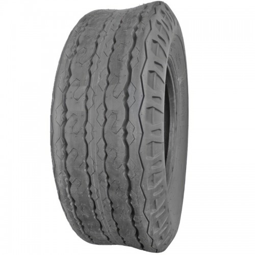 Автошина Cooper Super Road Service 7.50 R16C 112/107N PR8 TL