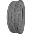 Автошина Cooper Super Road Service 7.50 R16C 112/107N PR8 TL
