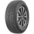 Автошина Tigar All Season Light Truck 225/65 R16C 112/110R