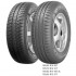 Автошина Dunlop SP Street Response 2 175/60 R15 81T