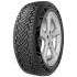 Автошина Petlas Suvmaster A/S 235/65 R17 108W XL