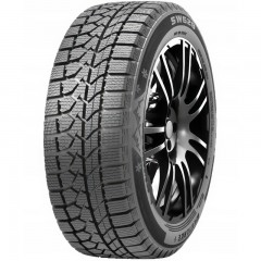 Автошина WestLake SW628 205/55 R16 91T