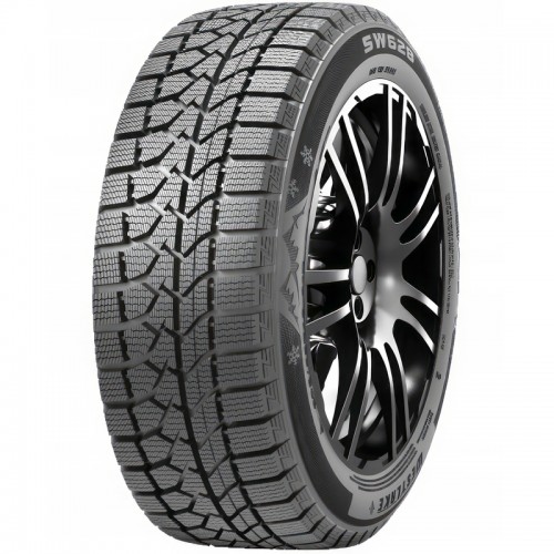 Автошина WestLake SW628 205/55 R16 91T