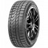 Автошина WestLake SW628 205/55 R16 91T
