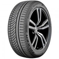 Автошина Falken EuroAll Season AS220 Pro 265/55 R20 113V XL