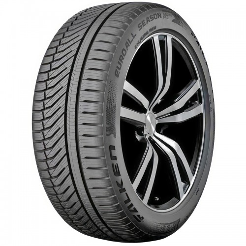 Автошина Falken EuroAll Season AS220 Pro 265/55 R20 113V XL