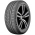 Автошина Falken EuroAll Season AS220 Pro 265/55 R20 113V XL