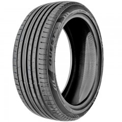 Автошина Greentrac Quest-X 245/55 R19 103W