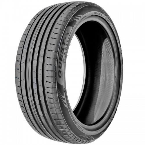 Автошина Greentrac Quest-X 245/55 R19 103W