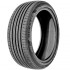 Автошина Greentrac Quest-X 245/55 R19 103W