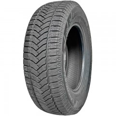 Автошина Lanvigator CatchFors Van A/S 195/65 R16C 104/102T