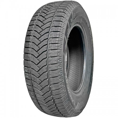 Автошина Lanvigator CatchFors Van A/S 195/65 R16C 104/102T