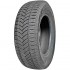 Автошина Lanvigator CatchFors Van A/S 195/65 R16C 104/102T