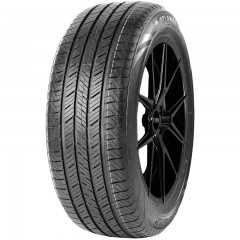 Автошина Atlander Roverstar H/T 215/65 R16 98H