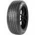 Автошина Atlander Roverstar H/T 265/60 R18 110H