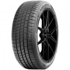 Автошина Atlander XSport-86 225/50 R17 98W XL