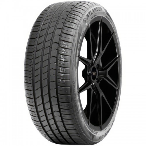 Автошина Atlander XSport-86 225/50 R17 98W XL