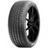 Автошина Atlander XSport-86 225/50 R17 98W XL