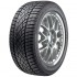 Автошина Dunlop SP Winter Sport 3D 225/40 R18 92V XL AO