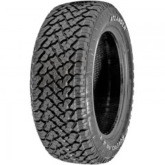 Автошина Atlander RoverClaw A/T 245/70 R16 107T