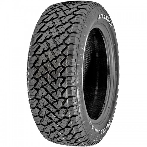 Автошина Atlander RoverClaw A/T 245/70 R16 107T