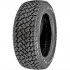 Автошина Atlander RoverClaw A/T 245/70 R16 107T