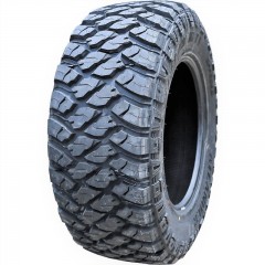 Автошина Atlander RoverClaw M/T I 285/50 R20 119/116R