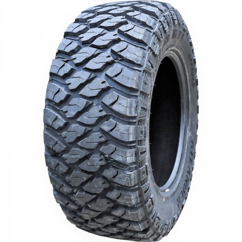 Автошина Atlander RoverClaw M/T I 285/50 R20 119/116R