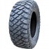 Автошина Atlander RoverClaw M/T I 285/50 R20 119/116R