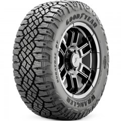 Автошина Goodyear Wrangler DuraTrac RT 215/65 R16 103/100Q OWL
