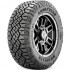 Автошина Goodyear Wrangler DuraTrac RT 215/65 R16 103/100Q OWL