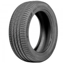 Автошина Delinte DS2 265/35 R20 99Y XL