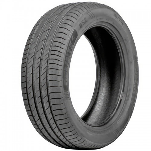 Автошина Delinte DS2 265/35 R20 99Y XL