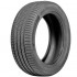 Автошина Delinte DS2 265/35 R20 99Y XL