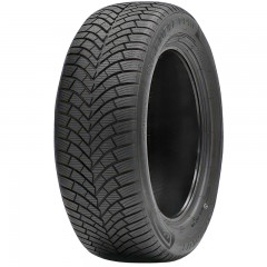 Автошина Double Coin Dasp-plus 205/55 R16 94V XL