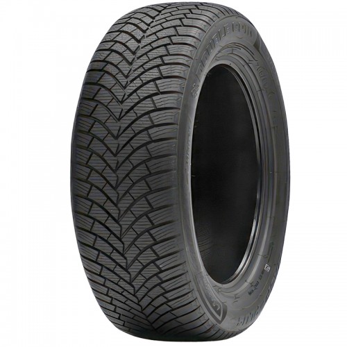 Автошина Double Coin Dasp-plus 225/55 R17 101W XL
