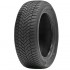 Автошина Double Coin Dasp-plus 225/55 R17 101W XL