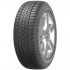 Автошина Dunlop SP Winter Sport 4D 225/55 R17 97H