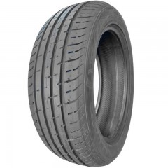 Автошина Kapsen e-Rassurer E300 215/55 R18 102W XL