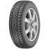 Автошина Dunlop SP Winter Sport M2 185/60 R14 82T