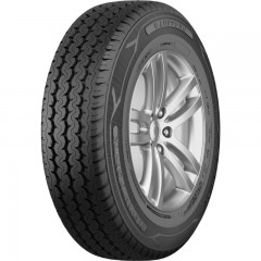 Автошина Austone Clevanto SP-102 195 R14C 106/104R
