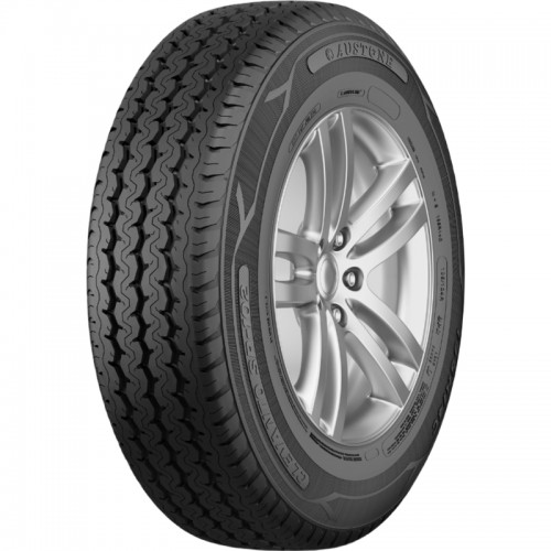Автошина Austone Clevanto SP-102 195 R14C 106/104R