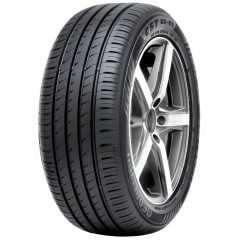 Автошина CST Medallion MD-A7 SUV 215/65 R16 102H XL
